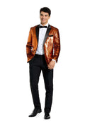 Splendid Sequins