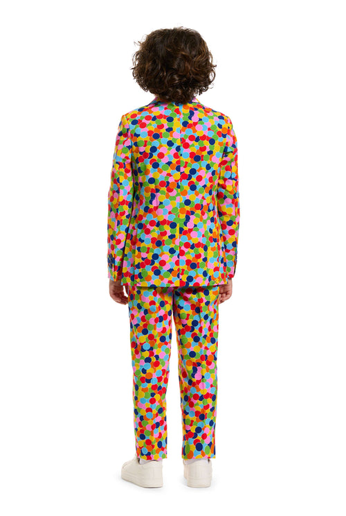 Confetteroni