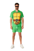 TMNT™