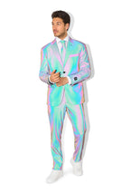 Reflective Perfective