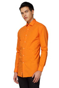 The Orange