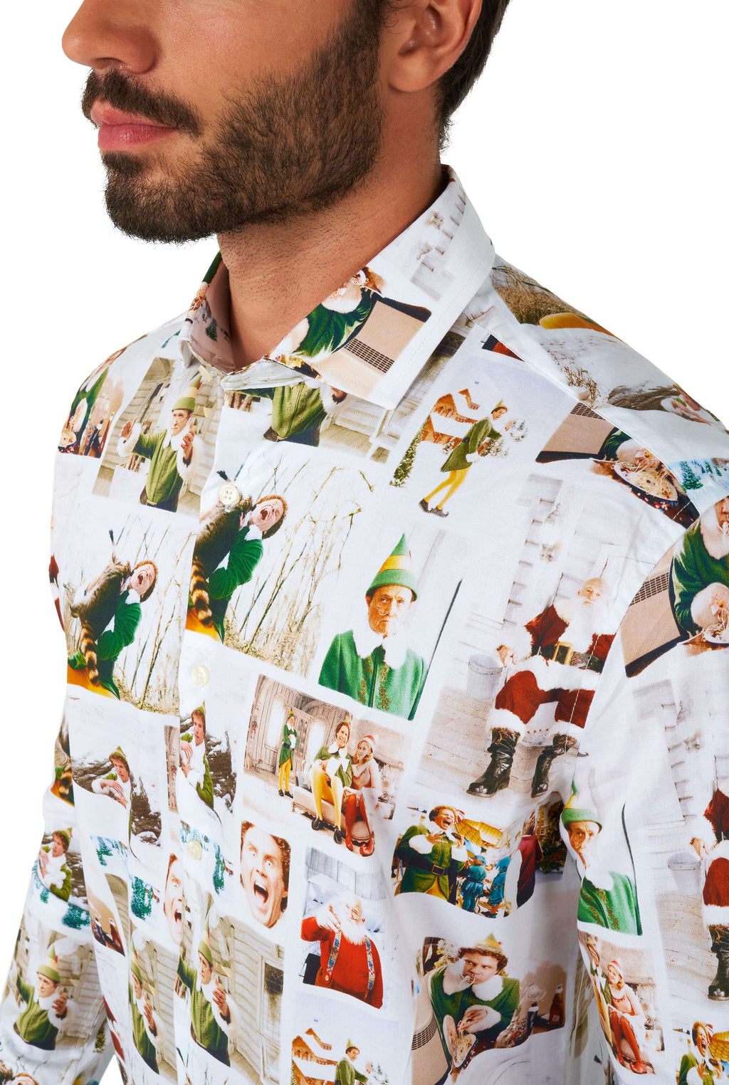 Elf™