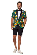 Tropical Treasure