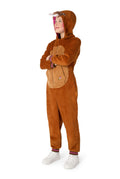 Walrus Kozýgalli