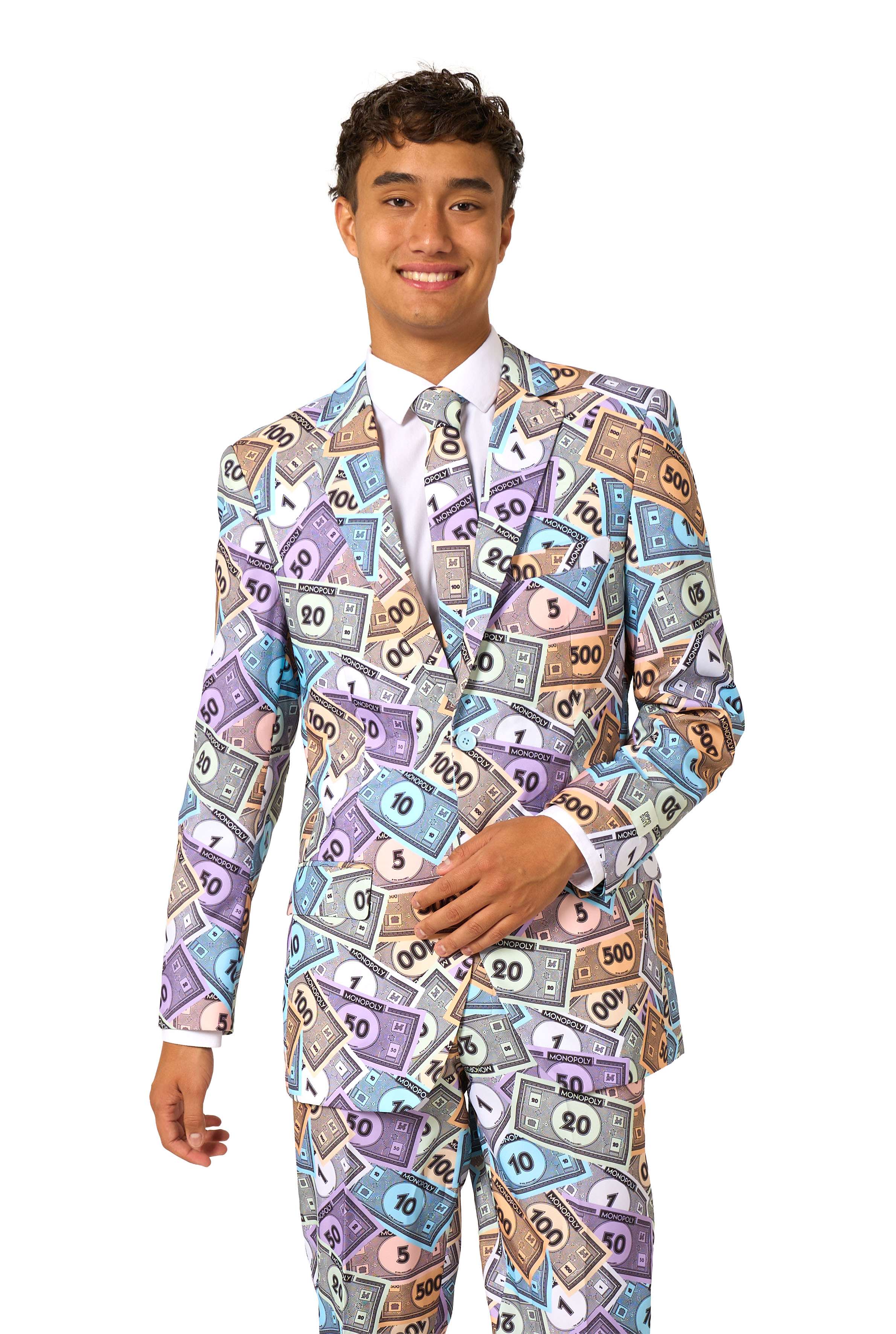 Monopoly™