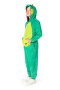 Dinosaur Kozýgalli