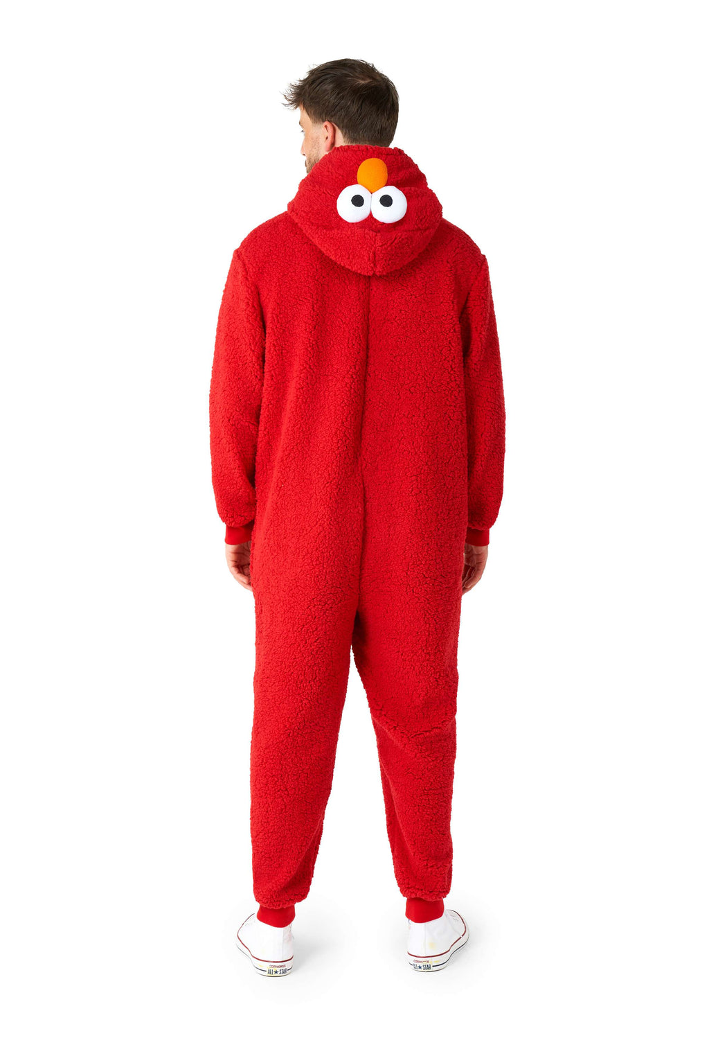 Elmo Kozýgalli