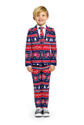 Nordic Noel