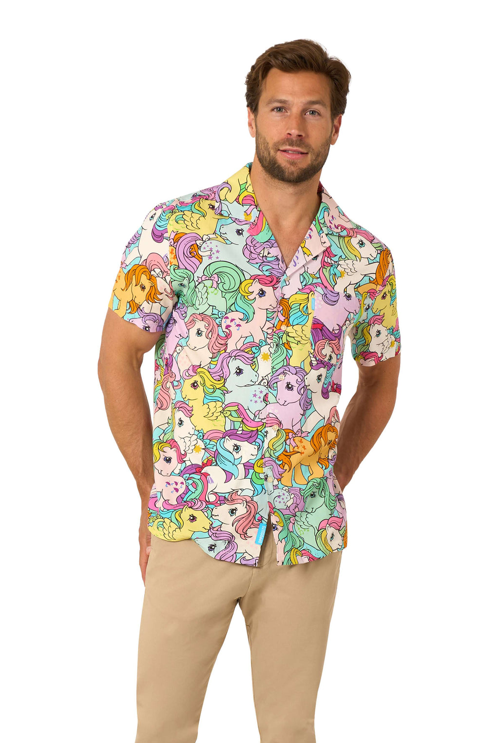 My Little Pony™