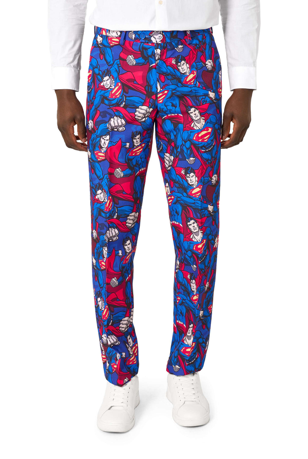 Superman™ - Man of Tomorrow