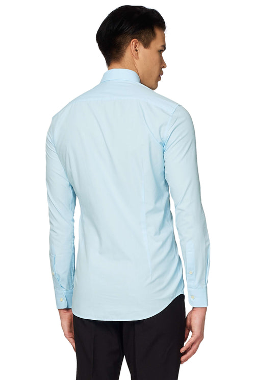 Cool Blue