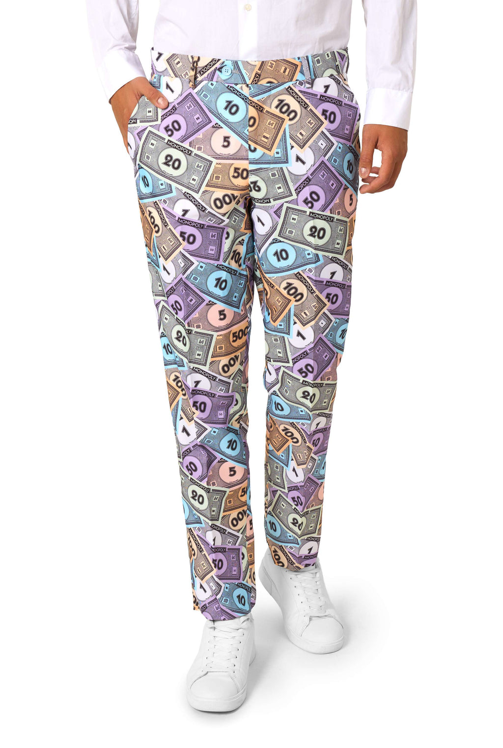 Monopoly™
